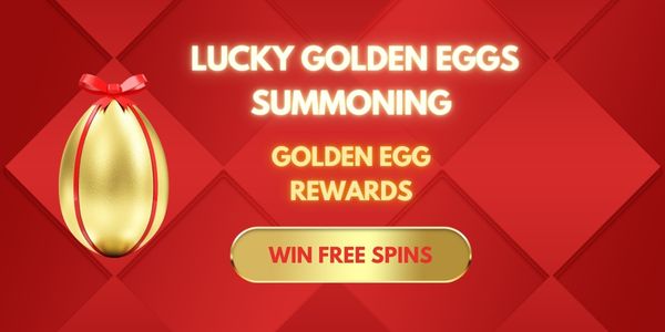 33w login dang nhap tai khoan 33w nhanh chong