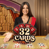 32 Baraha 33w casino