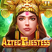Nữ Tế Aztec 33w game