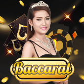 Baccarat 33w casino