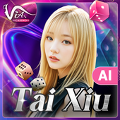Blockchain Tài Xỉu 33w casino