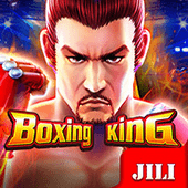 Vua Quyền Anh 33w slot