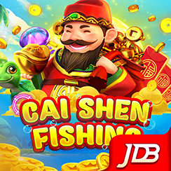 Câu Cá Thần Tài 33w ban ca