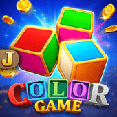 Trò Chơi Màu Sắc 33w game