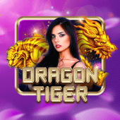 Rồng Hổ 33w casino