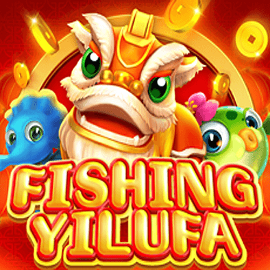Câu Cá Yi Lu Fa 33w game