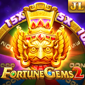 Đá Quý May Mắn 2 33w slot