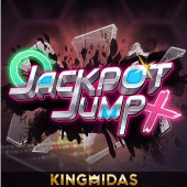 Nhảy Jackpot 33w game
