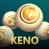 Keno 33w game bài