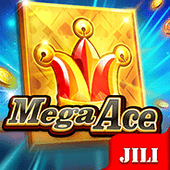 Siêu Át Chủ Bài 33w slot