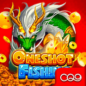 Câu Cá Một Phát 33w game