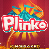 Plinko 33w game