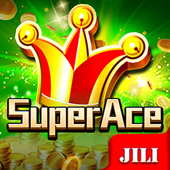 Siêu cấp Ace 33w slot
