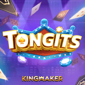 Tongits 33w game bài